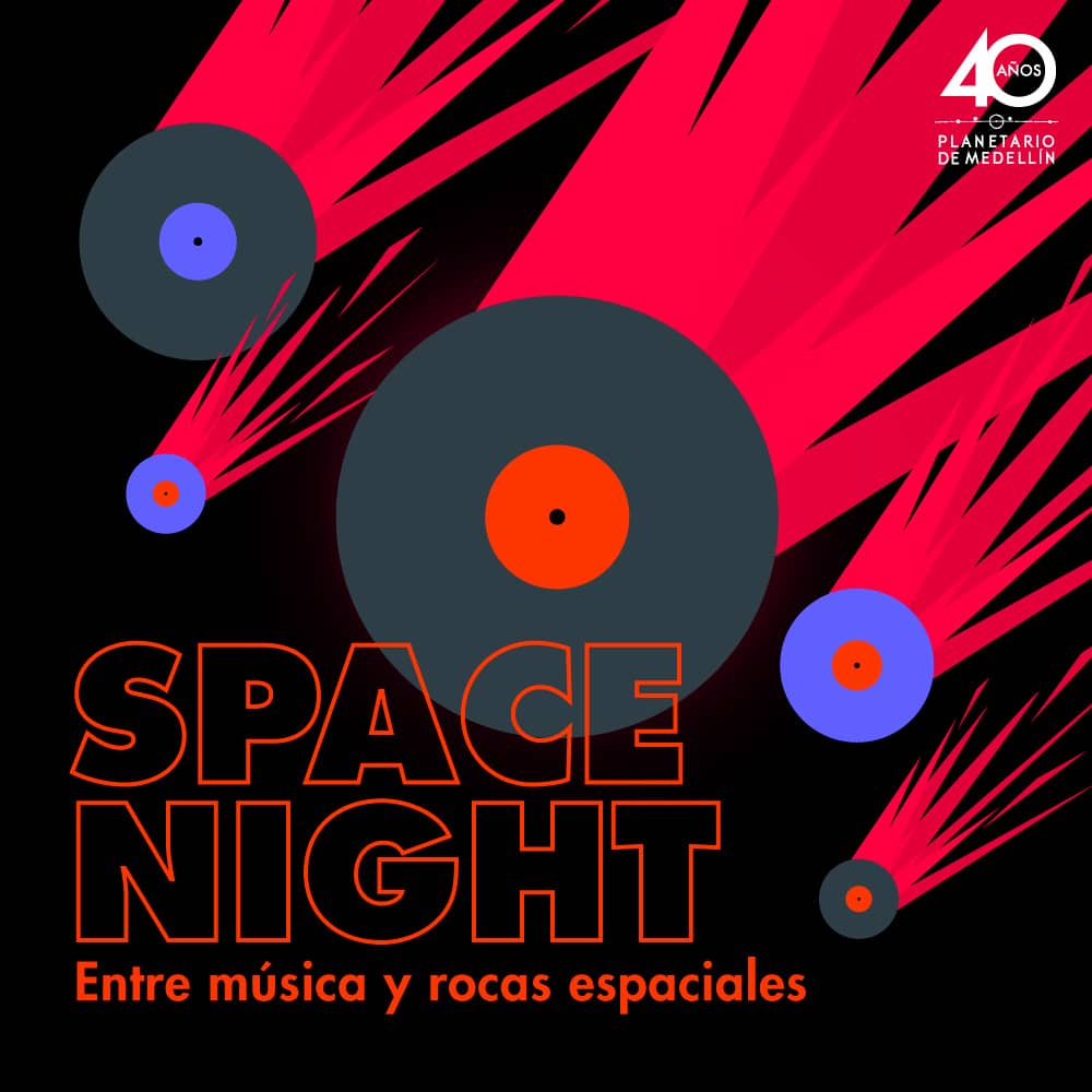 Miniatura de galería