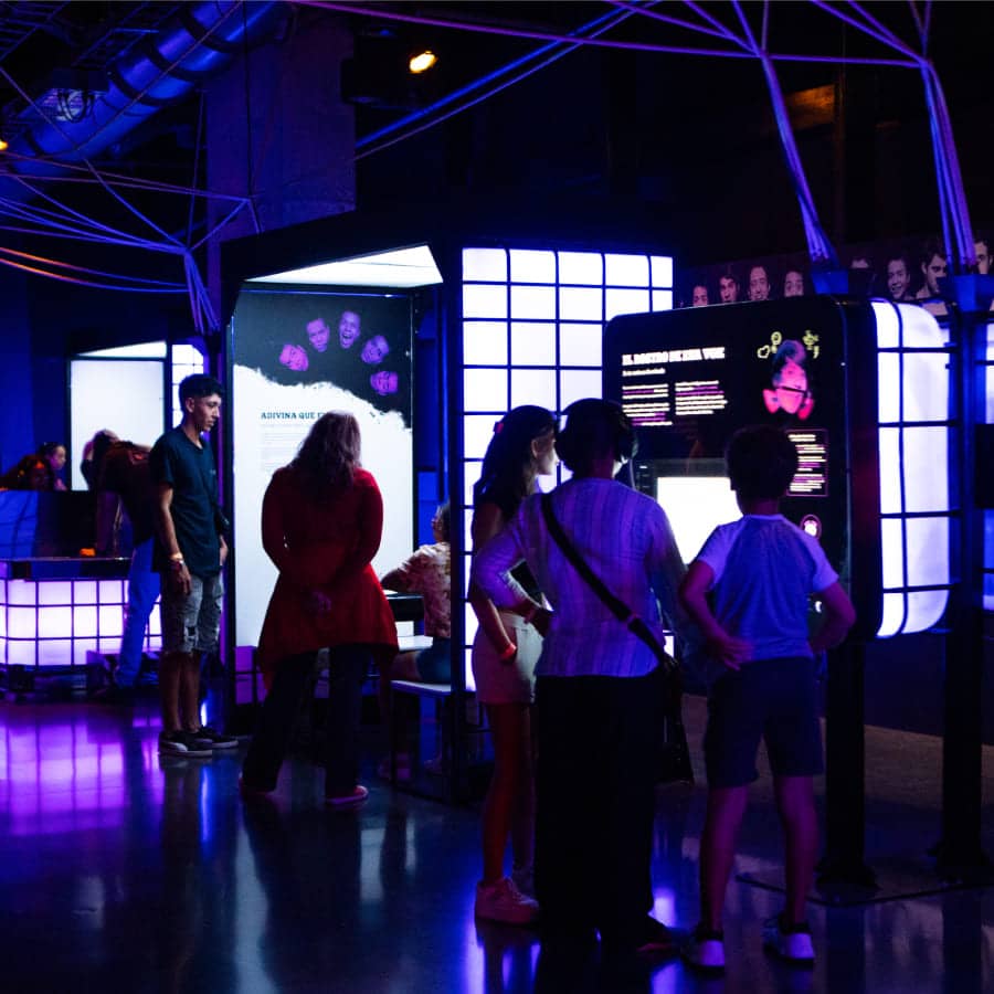 Miniatura de galería