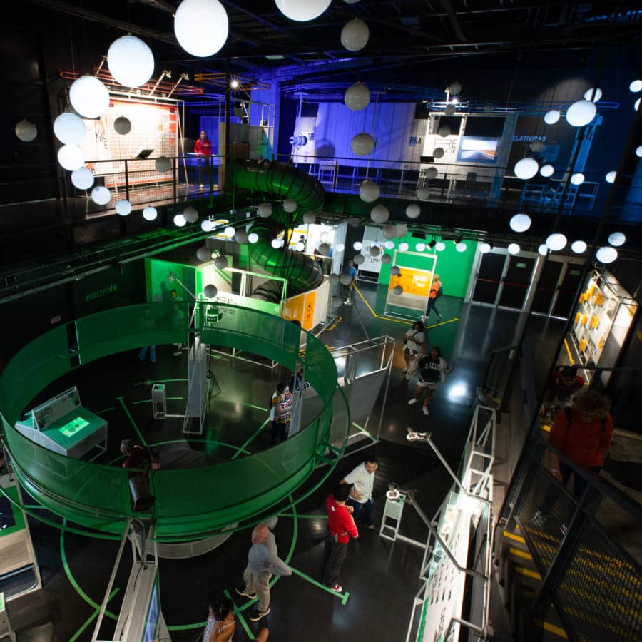 Miniatura de galería