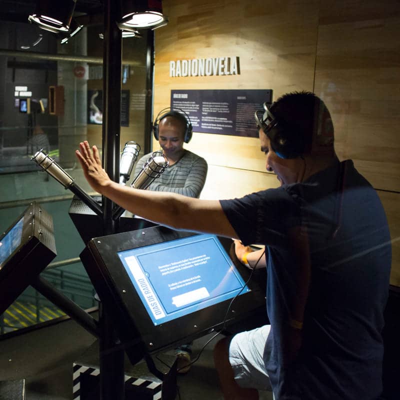 Miniatura de galería