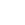 logo calendario