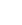logo cupos