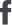 Logo Facebook