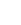 logo locacion