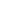 logo precio