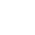 logo lápiz