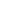 logo hora