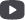 Logo Youtube