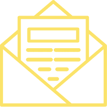 Icono Boletín Explora