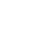 Logo Actividad