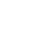 Logo Articulo