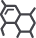 Logo Ciencias exactas y naturales