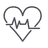 Logo Salud