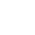 Logo Multimedia