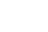 Logo Lengua de señas
