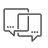 Logo Ciencias sociales