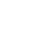 Logo Audio