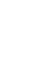 Icono de pin de ubicación