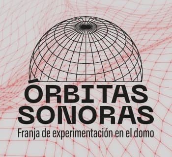 Imagen de curso: Órbitas sonoras: ruidos del sur