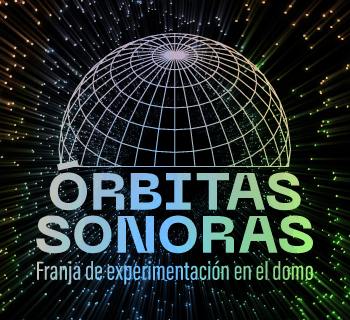 Imagen de curso: Órbitas sonoras: eterno retorno