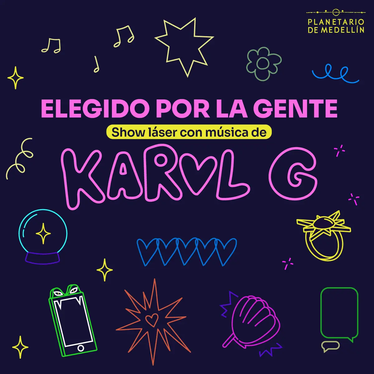 Imagen de galería