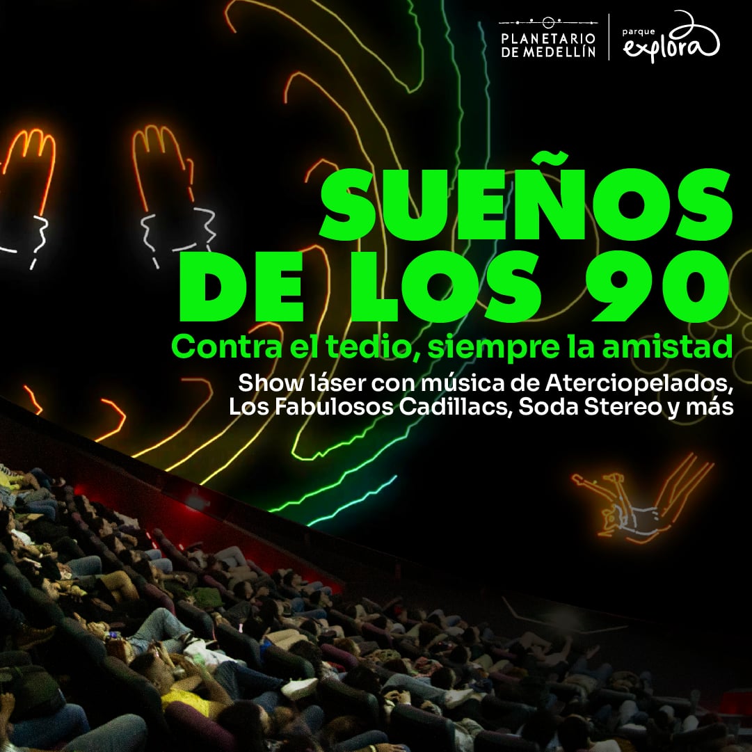 Imagen de galería