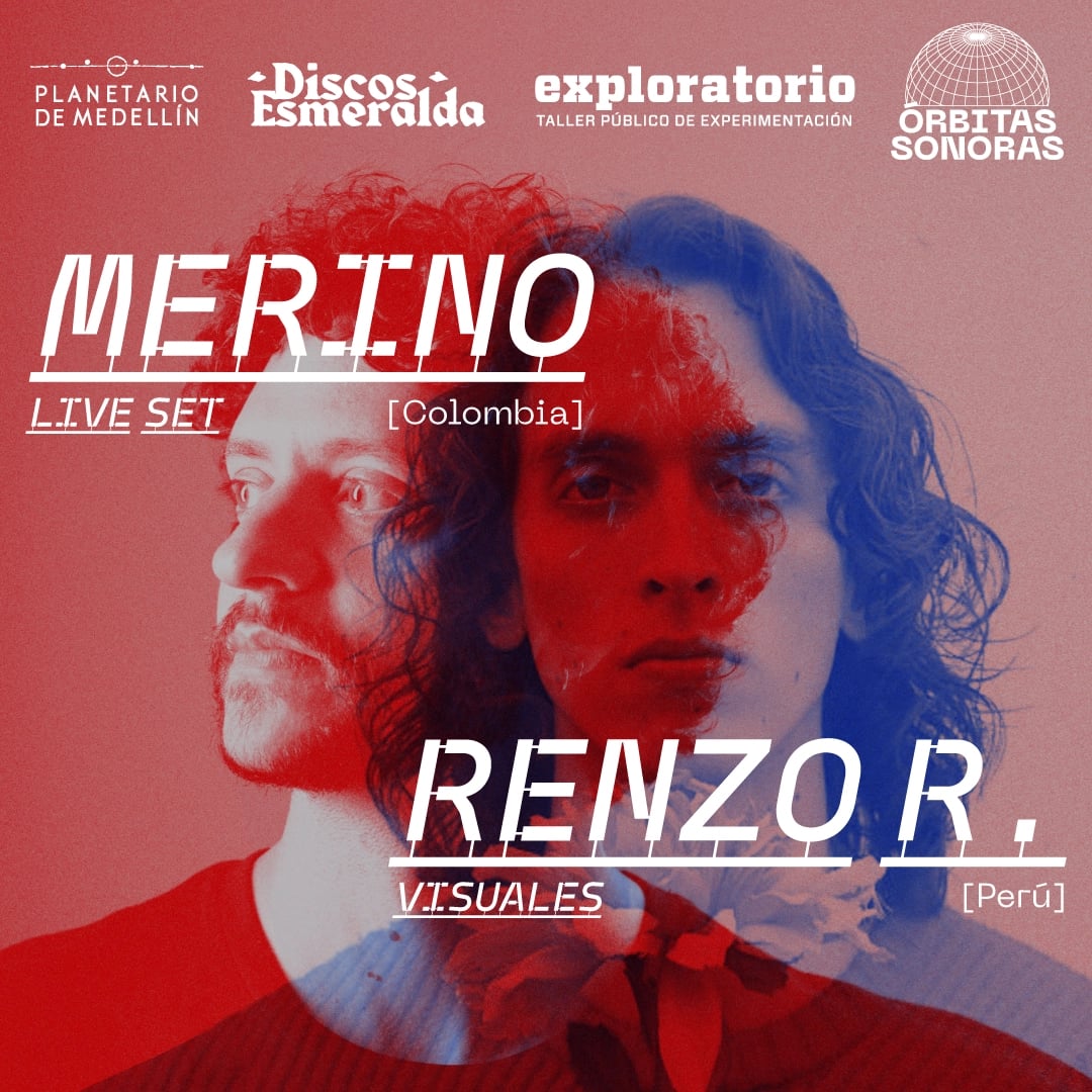 Imagen de galería
