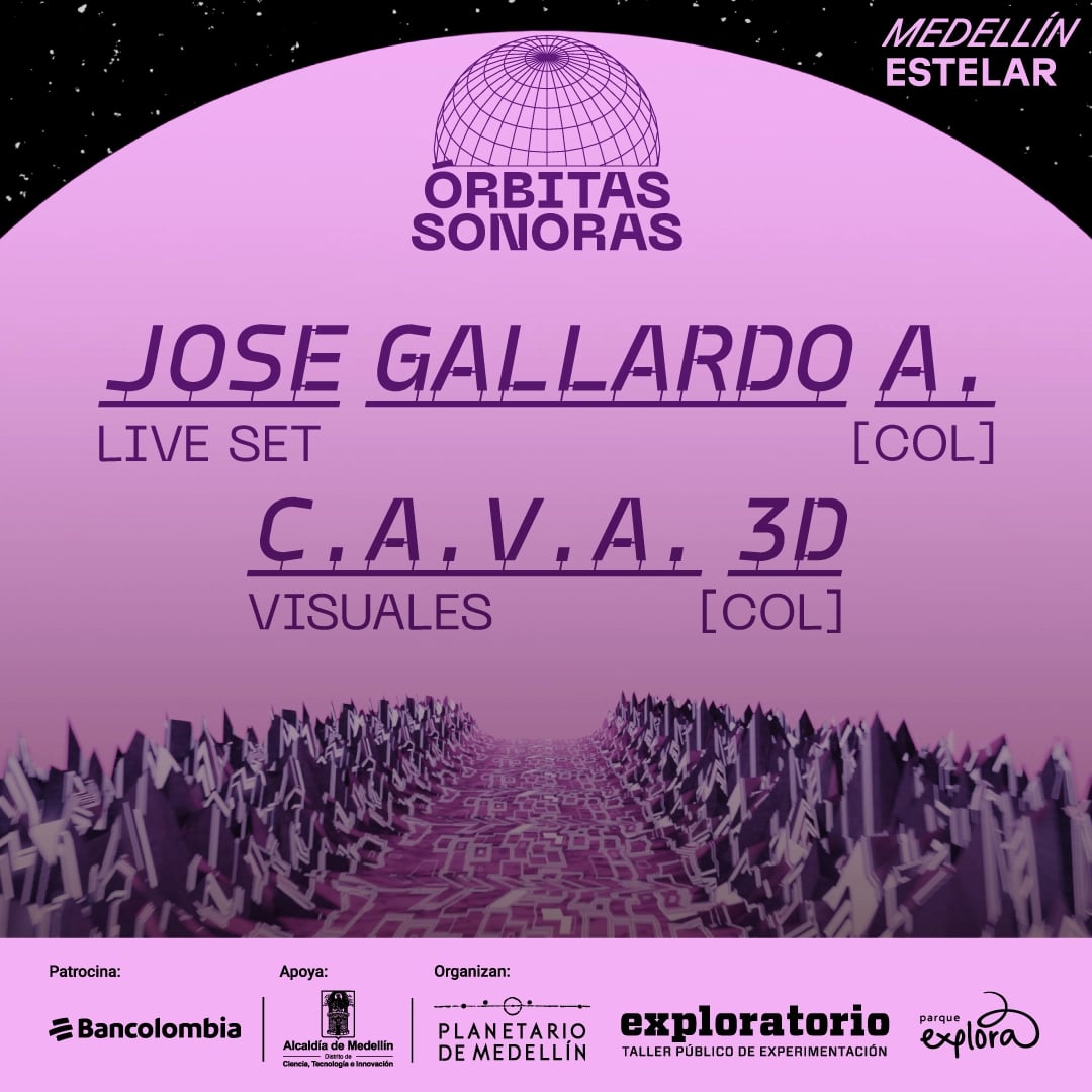 Imagen de galería