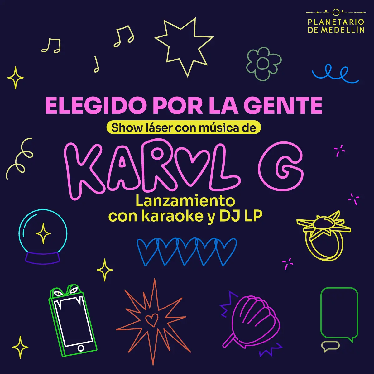 Imagen de galería