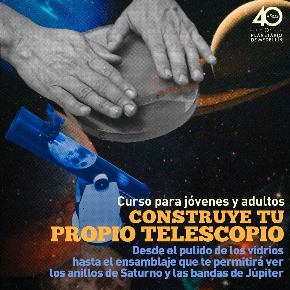 Imagen de galería