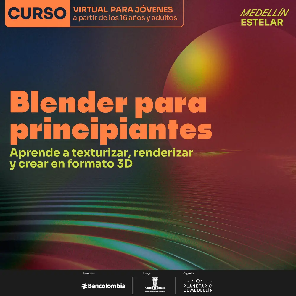 Imagen de galería
