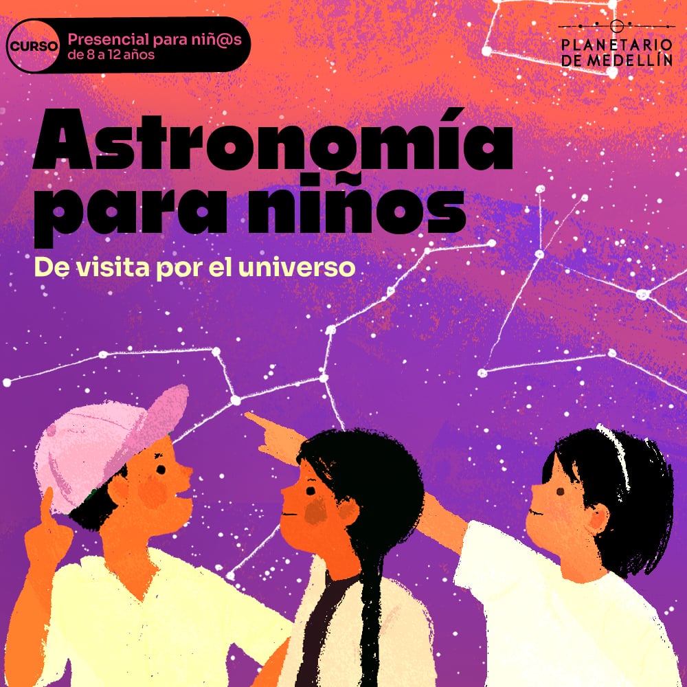Imagen de galería
