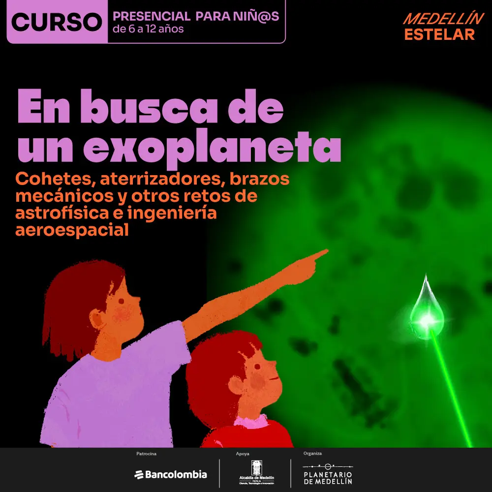 Imagen de galería
