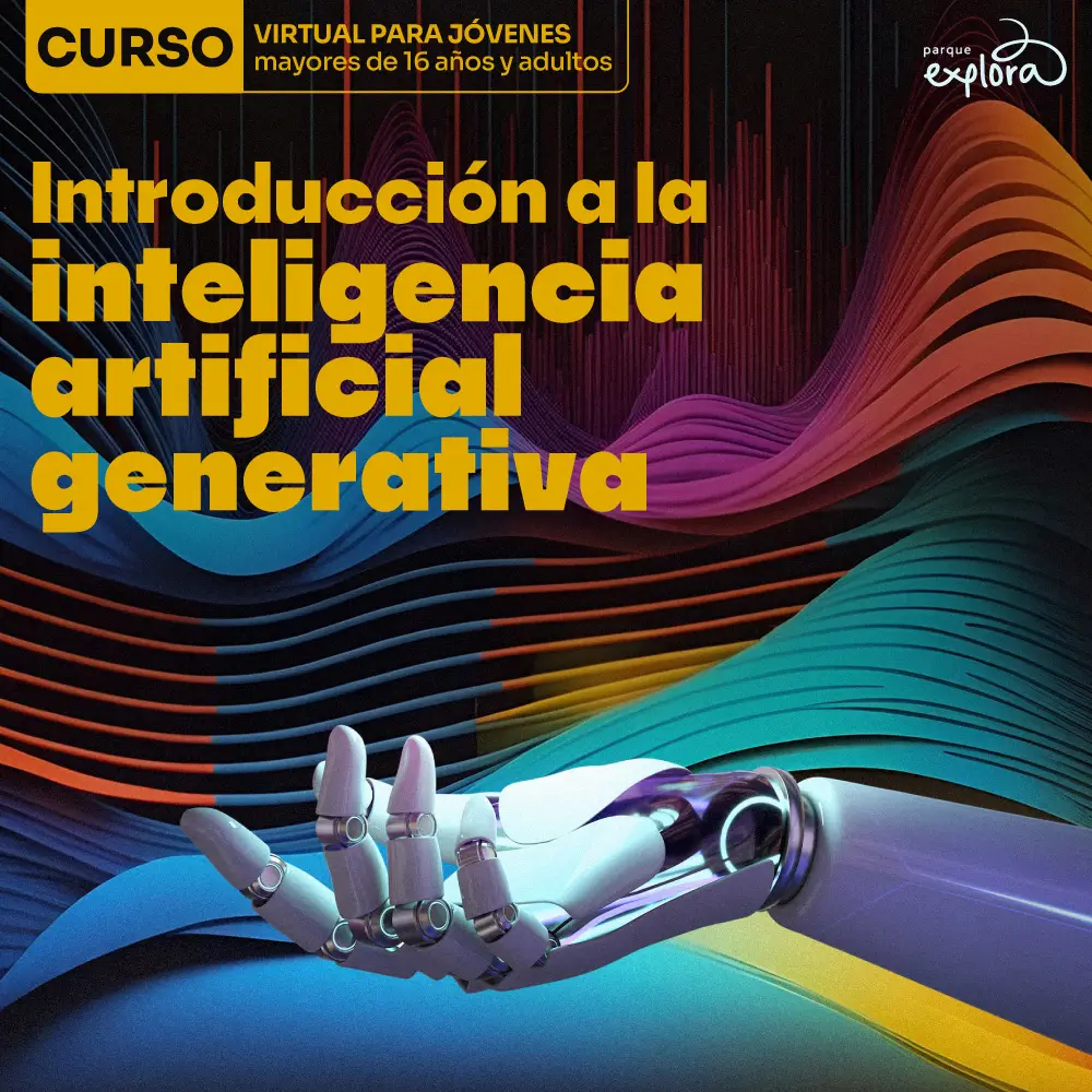 Imagen de galería