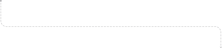Separator